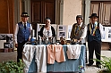 VBS_9984 - Gruppo Storico La Lavandera e ij Lavandè 'd Bertula Visita animata a Palazzo Cisterna